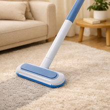 FurSweep | Pet Hair Remover for Sofas & Clothes