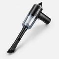 AeroMini | Mini Vacuum Cleaner & Blower
