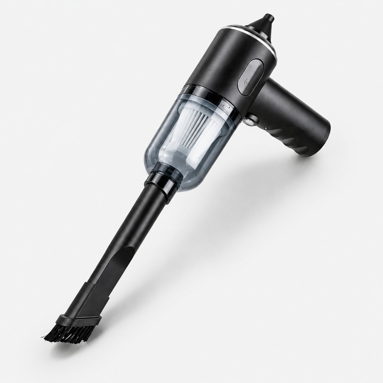 AeroMini | Mini Vacuum Cleaner & Air Blower