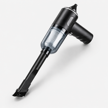 AeroMini | Mini Vacuum Cleaner & Air Blower