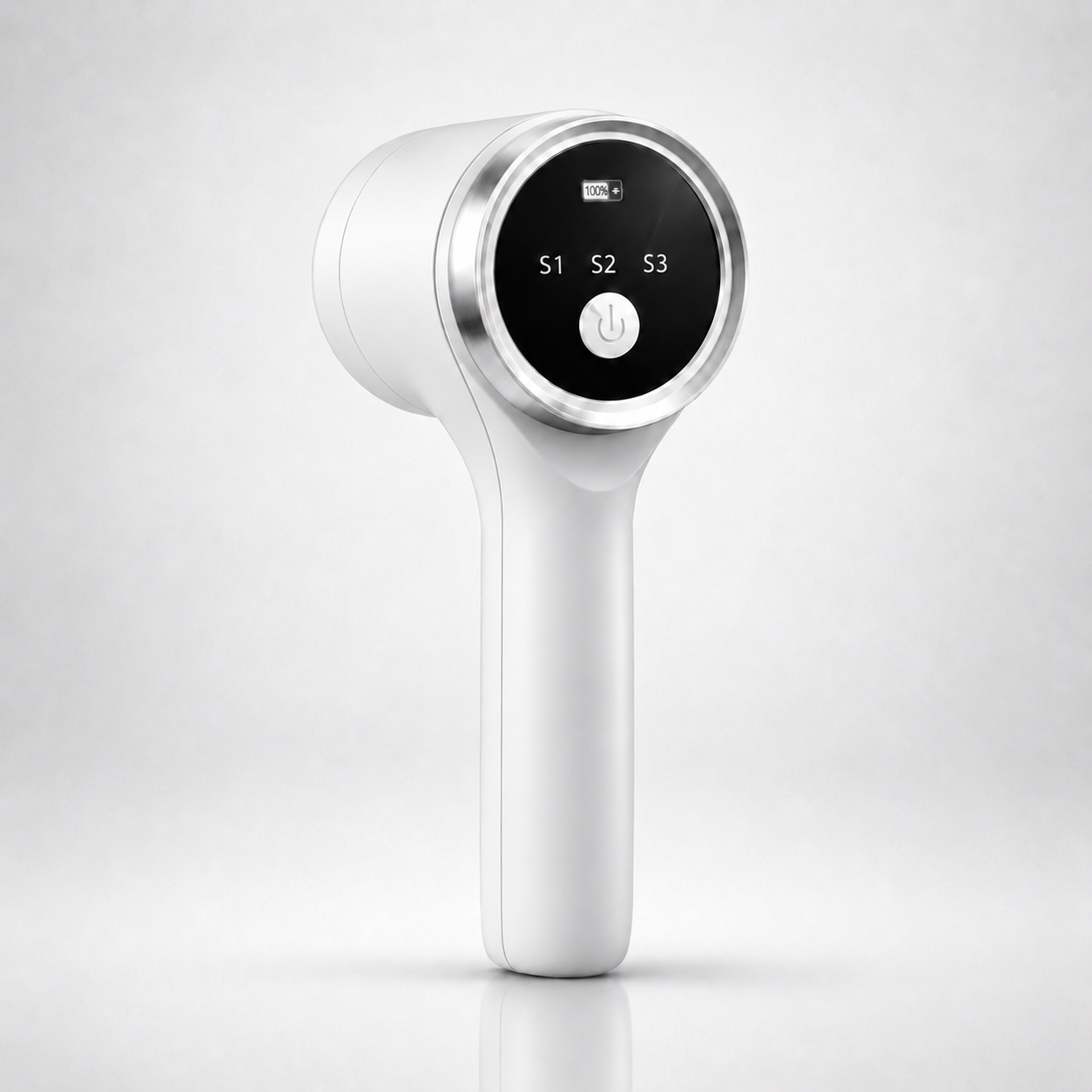 LintFree Pro | Electric Lint Remover for Clothes