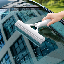 AquaBlade | Window Cleaner Spray Squeegee