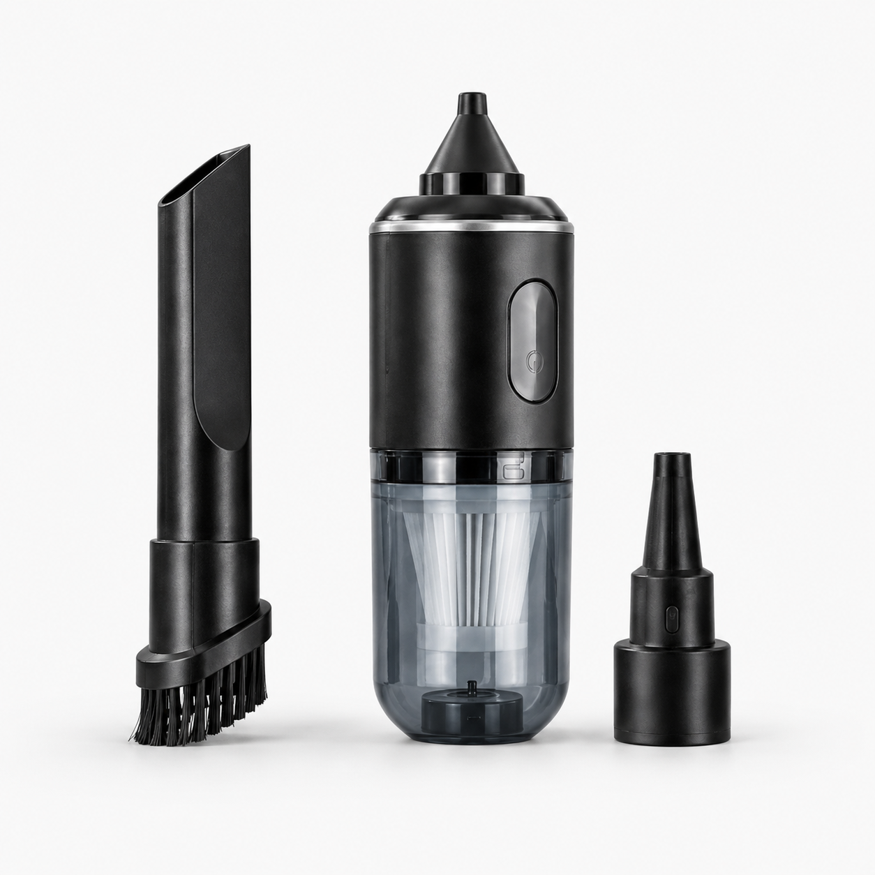 AeroMini | Mini Vacuum Cleaner & Blower
