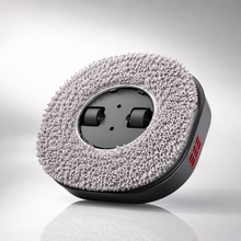 DuoClean | Robotdammsugare och mopp