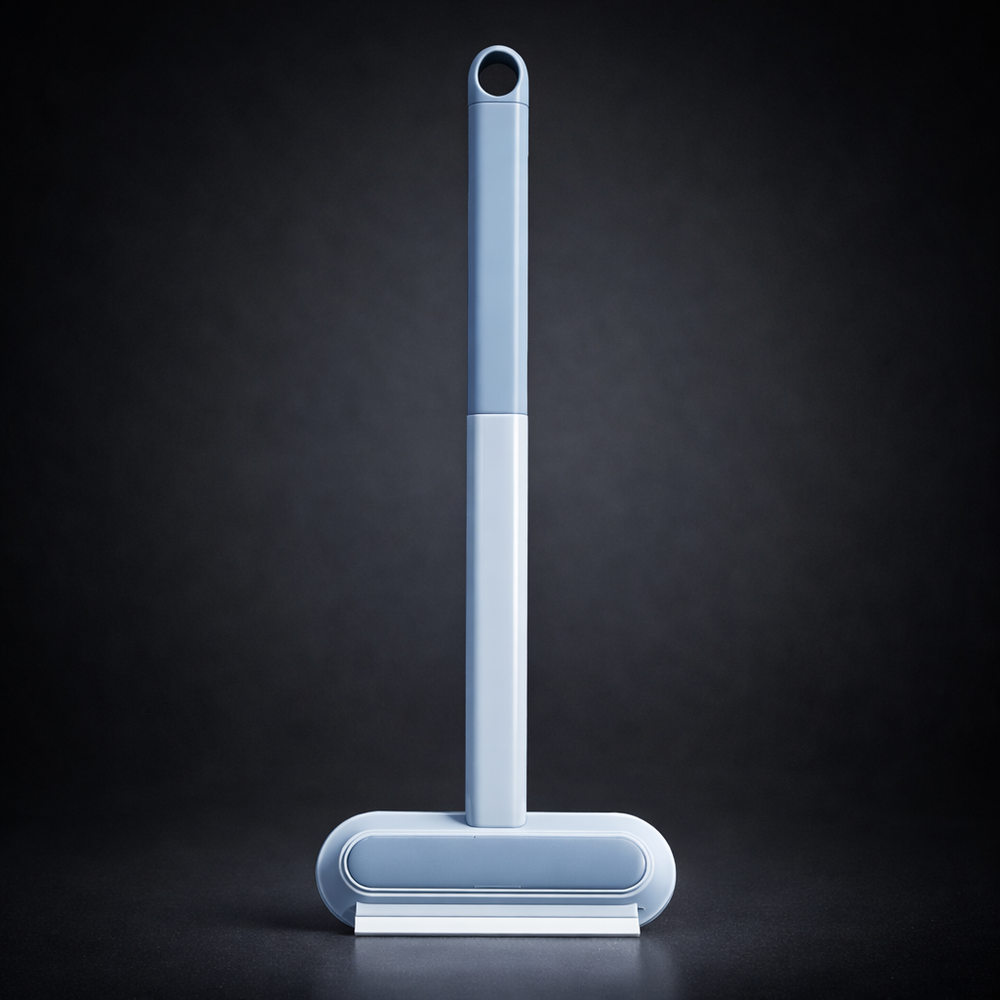 FurSweep | Pet Hair Remover