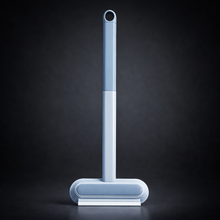 FurSweep | Pet Hair Remover for Sofas & Clothes