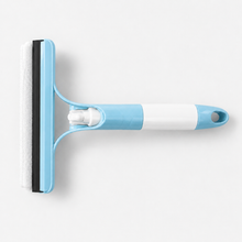 AquaBlade | Window Cleaner Spray Squeegee