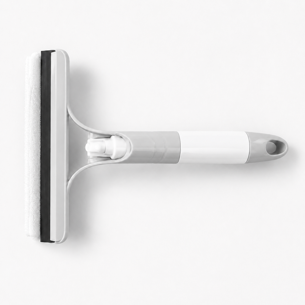 AquaBlade | 3-in-1 Window Cleaner