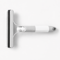 AquaBlade | 3-in-1 Window Cleaner