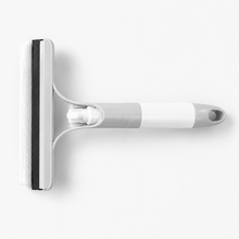 AquaBlade | Window Cleaner Spray Squeegee